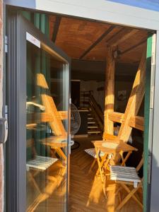 Dawna Mleczarnia Apartamenty LOFT