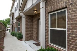 Downtown Dream Extra Bedding Minutes To Broadway