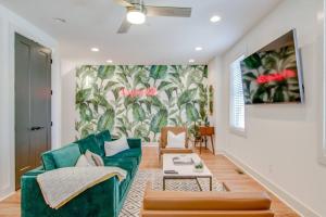 Luxury Super Home Ultra Comfort 12 Beds