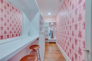 Big Spectacular Townhome Giant Covered Patio