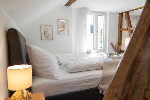 Klara 1034 - Olma, Spital, Uni St- Gallen