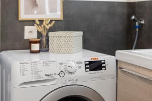 Klara 1034 - Olma, Spital, Uni St- Gallen