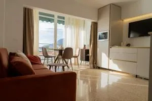 Vista Azul Calpe - Ifach