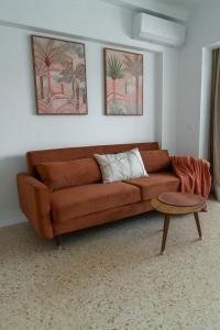 Vista Azul Calpe Piscina Aparcamiento