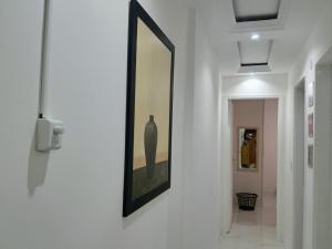 Temporada Riocentro - Parque Olimpico