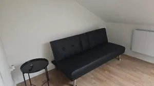 Kingsbury Serviced Accommodation - Wealdstone