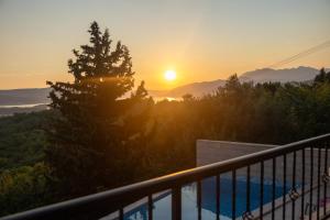 Panorama Bay Luxury Apartments