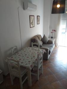 centro Puerto de Santamaria