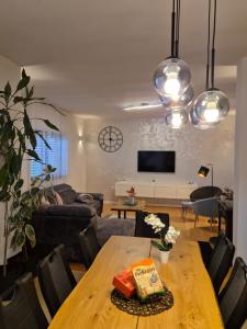 Kuća za odmor Donata