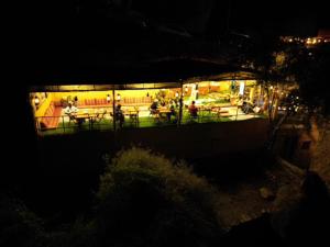 Misfah Heritage House