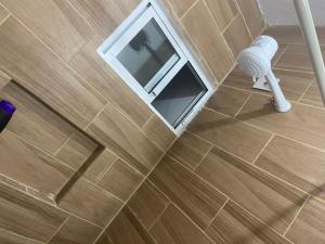 Departamento privado con piscina