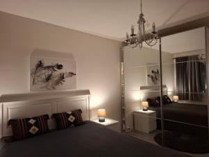 City Apartment Snellmaninkatu 22 A, yksityinen pistokkeellinen paikoitus sisältyy hintaan