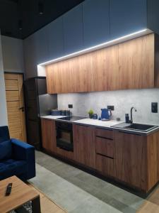 Hola Apartamenty Piotrkowska 69