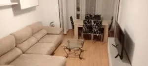 Piso 3 habitaciones Aranda de Duero céntrico - Campillo de Aranda