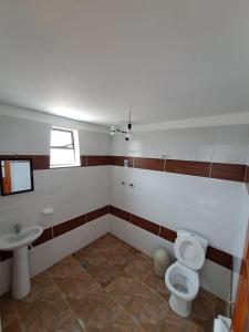 Palacio del Inca Lodge