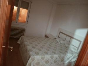 Piso 3 habitaciones Aranda de Duero céntrico