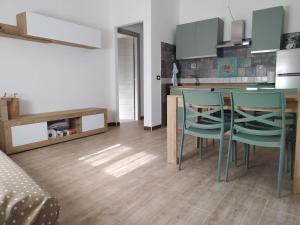 &LF di Cussorgia img3