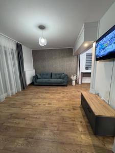 Cazare apartament Brasov