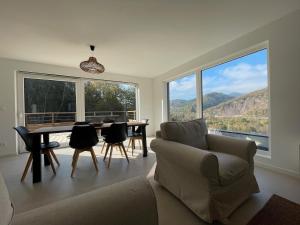 Appartements Embellie : photos des chambres