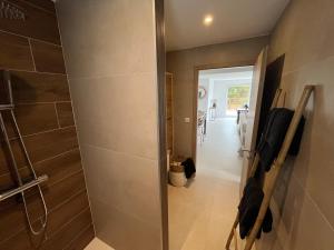 Appartements Embellie : photos des chambres