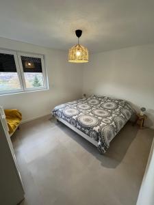Appartements Embellie : photos des chambres