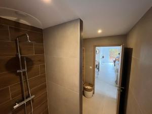 Appartements Embellie : photos des chambres