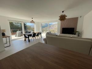 Appartements Embellie : Appartement 2 Chambres