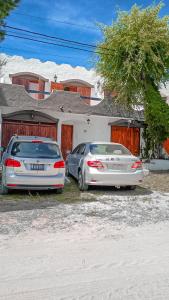 Casa Sanbernardo costa azul muy grande