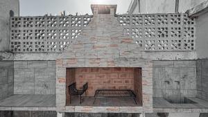 Casa Sanbernardo costa azul muy grande