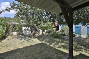 Appartements Le Cocon Vert des Vosges : photos des chambres