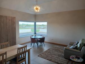 Maisie and Beas cottage