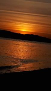 Casa Praia Ubatuba para até 15 pessoas