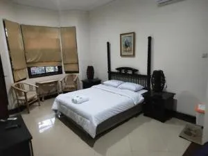 特尔托27号民宿 - Sentool