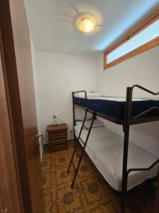 Guestss Nest
