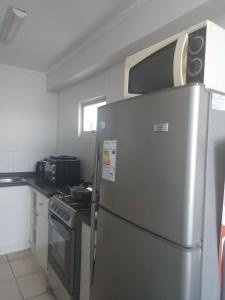 Spacious and cozy apartment, good location