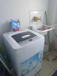 Spacious and cozy apartment, good location