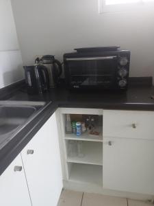 Spacious and cozy apartment, good location