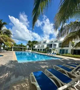 Villas del Mar PTY - Río Hato