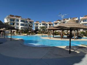 Sharm Hills Hotel Apartments