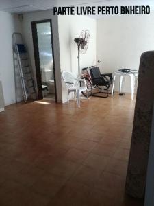 Casa Particular Lobo