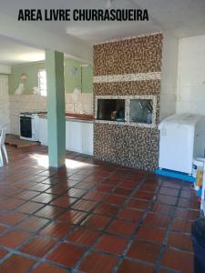 Casa Particular Lobo