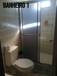 Casa Particular Lobo