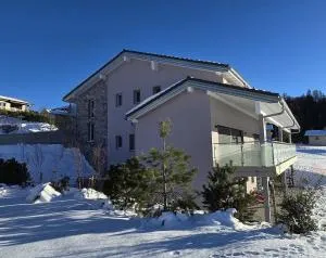 Splendide 2,5 pièces Lens - 朗斯