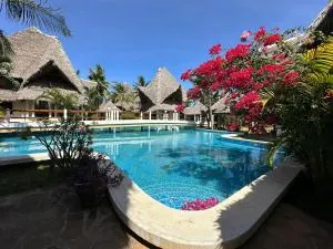 Casa kubwa - Malindi