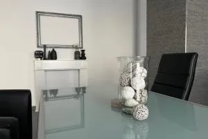 80 Quadratmeter Wohnung in Saarlouis Lisdorf - 施瓦尔巴赫