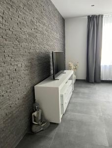 80 Quadratmeter Wohnung in Saarlouis Lisdorf