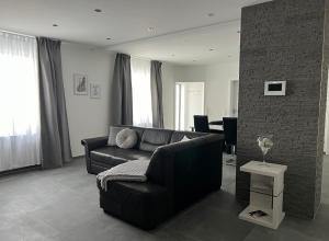 80 Quadratmeter Wohnung in Saarlouis Lisdorf