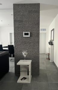 80 Quadratmeter Wohnung in Saarlouis Lisdorf