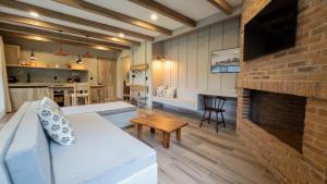 Boscana Forest Resort & Residence