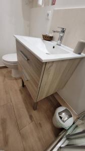 Les Escales de Choisy